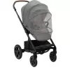 Nuna Stroller insect net