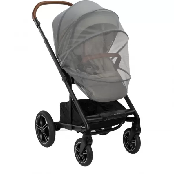 Nuna Stroller insect net
