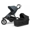 Barva DARK SLATE