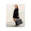 Childhome Přebalovací taška Mommy Bag Puffered