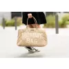 Childhome Přebalovací taška Mommy Bag Puffered
