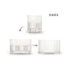 Espiro Oasis 3v1 s matracemi