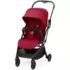 Barva 2024 GARNET RED