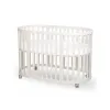 Espiro Oasis 3v1 s matracemi