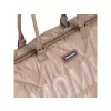 Childhome Přebalovací taška Mommy Bag Puffered