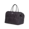 Childhome Přebalovací taška Mommy Bag Puffered