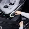 BeSafe Stretch