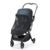 Recaro Sportovní kočárek Lexa Elite + dárky