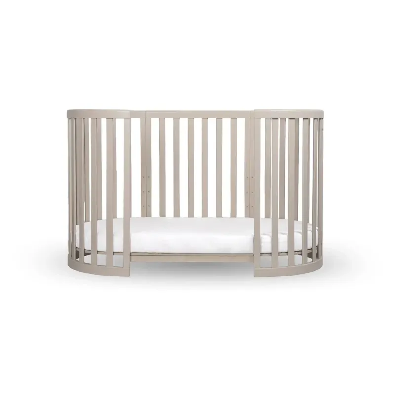 Espiro Oasis 3v1 s matracemi