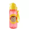 SKIP HOP Zoo Hrnek s brčkem PP bez PVC a BPA 12 m+