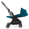 Recaro Sportovní kočárek Lexa Elite + dárky