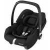 Thule Urban Glide 3 + Bassinet + Maxi Cosi