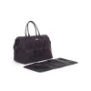 Childhome Přebalovací taška Mommy Bag Puffered
