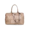 Childhome Přebalovací taška Mommy Bag Puffered