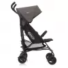 Graco TraveLite