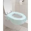 Reer WC papírové sedátko 3 ks