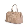 Childhome Přebalovací taška Mommy Bag Puffered