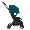 Recaro Sportovní kočárek Lexa Elite + dárky