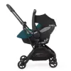 Recaro Sportovní kočárek Lexa Elite + dárky