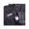 Childhome Přebalovací taška Mommy Bag Puffered