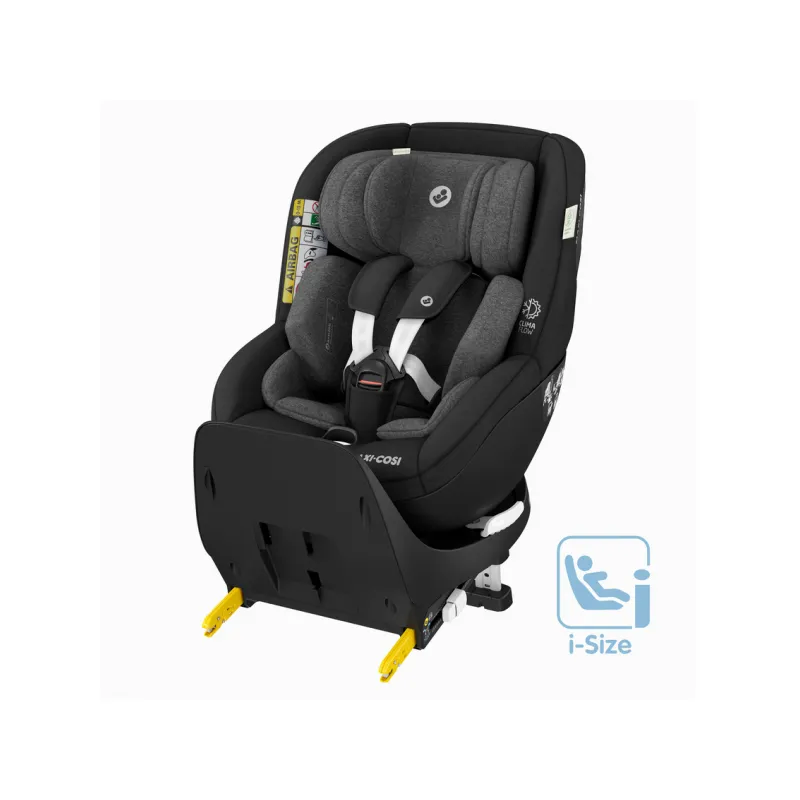 Maxi Cosi Mica Pro Eco i-Size autosedačka