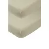 Barva Taupe