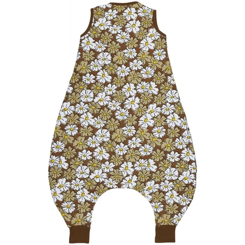 Meyco Jumper