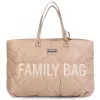 Barva Beige