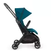 Recaro Sportovní kočárek Lexa Elite + dárky