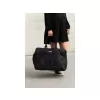 Childhome Přebalovací taška Mommy Bag Puffered