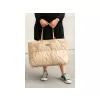 Childhome Cestovní taška Family Bag Puffered