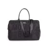 Childhome Přebalovací taška Mommy Bag Puffered
