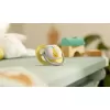 Philips AVENT Šidítko Ultra air neutral 0-6m, 2 ks