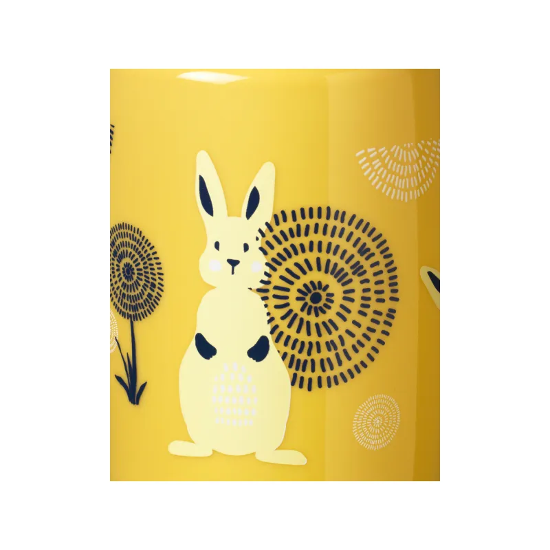 Tommee Tippee Netekoucí hrnek Superstar 390ml 12m+