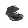 Maxi Cosi Set Coral 360 včetně báze