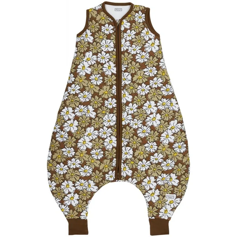 Meyco Jumper