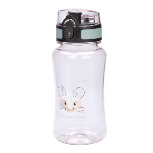 Lässig Lunch Set About Friends