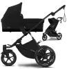 CYBEX Avi Spin Cot S