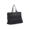Childhome Cestovní taška Family Bag Puffered