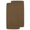 Barva Chocolate
