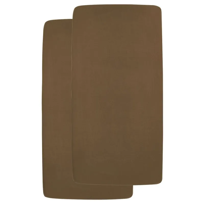 Meyco Žerzejové prostěradlo 70x140/150