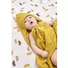 Meyco Osuška Basic jersey 2 balení Cheetah