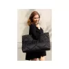 Childhome Cestovní taška Family Bag Puffered