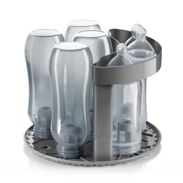 Reer Sterilizátor VapoMat S