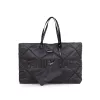 Childhome Cestovní taška Family Bag Puffered