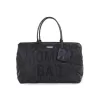 Childhome Přebalovací taška Mommy Bag Puffered