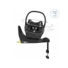 Maxi Cosi Set Coral 360 včetně báze