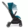 Recaro Sportovní kočárek Lexa Elite + dárky