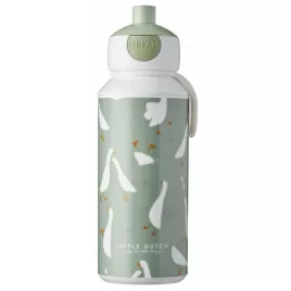 Little Dutch Láhev na pití 400 ml