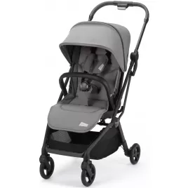 Recaro Lexa Elite